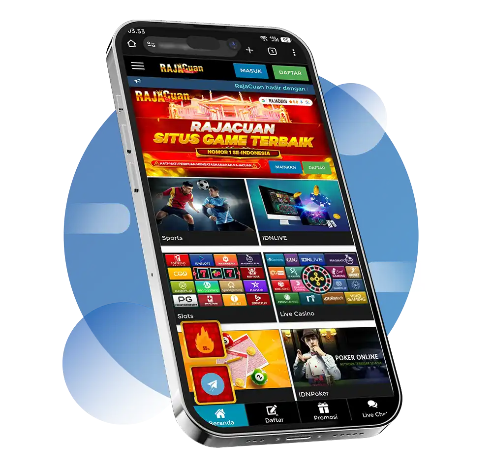 unduh-app-rajacuan