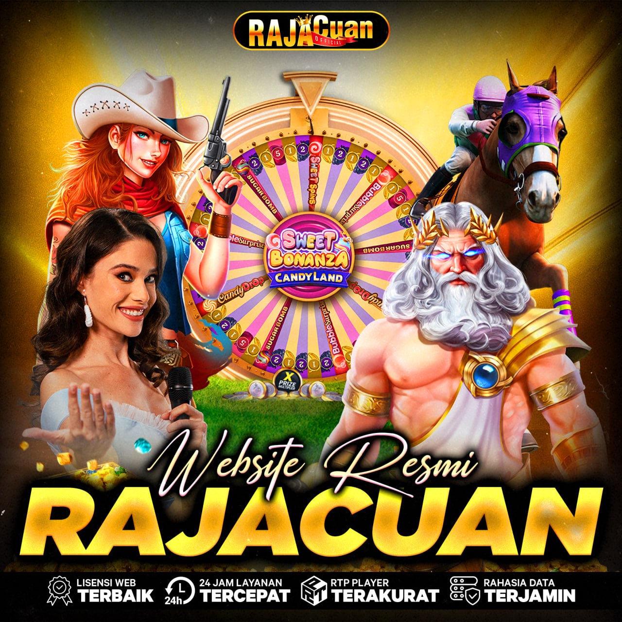 thumbnail-kabar